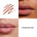 MORPHE Signature Lip Pencil