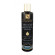 Health and Beauty Soapless Face Peeling With Dead Sea Mud  (Sejas ādas dubļu pīlings bez ziepju satu