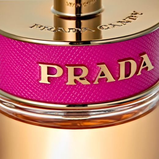 PRADA Candy