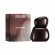 KYLIE JENNER FRAGRANCES Mood Stones Collection Velvet Brew Eau De Parfum
