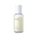 MIXSOON Soybean Milk Serum