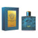 Versace Eros Parfume