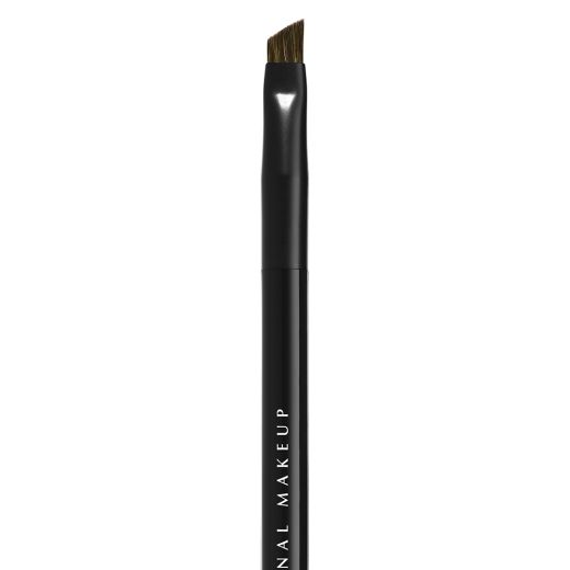 NYX Professional Makeup Pro Angled Brush  (Uzacu ota)