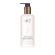 Minus 417 Aromatic Refreshing Body Lotion Kiwi & Mango