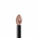LANCÔME Idôle Tint – Liquid Eyeshadow & Blush