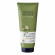 DOUGLAS COLLECTION Naturals Gentle Conditioner 