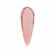 BOBBI BROWN Long-Wear Cream Shadow Stick Cosmic Pink