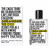 ZADIG & VOLTAIRE This Is Us! 30 ml