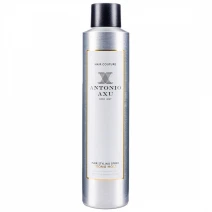 ANTONIO AXU Styling Spray Strong Hold