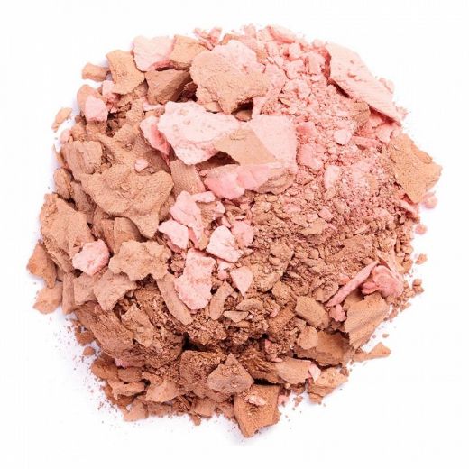 SISLEY Phyto-Touche Sun Glow Powder