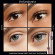 YVES SAINT LAURENT Mascara Volume Effet Faux Cils The Curler