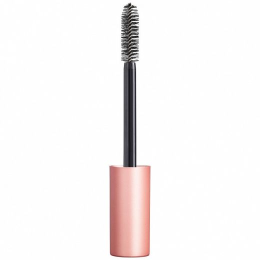 L'Oreal Paris Air Volume Mascara