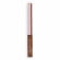 REVOLUTION MAKE-UP Super Flick Liquid Eyeliner