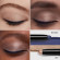 BOBBI BROWN Dual-Ended Long-Wear Cream Shadow Stick SILK / RICH NAVY