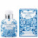 DOLCE&GABBANA Light Blue Pour Homme Summer Vibes