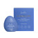 DZINTARS Evenglow Face Balm For Hyperpigmentation And Dark Spots 