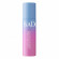 ISADORA The Matte Setting Spray 