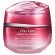 Shiseido Essential Energy Hydrating Day Cream SPF 20