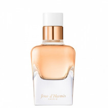 HERMÈS Jour d'Hermès Absolu 