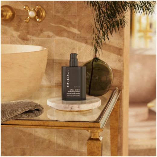 RITUALS Homme After Shave Soothing Balm