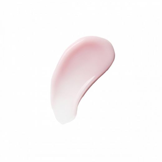 KYLIE COSMETICS Supple Glaze Hydrating Primer