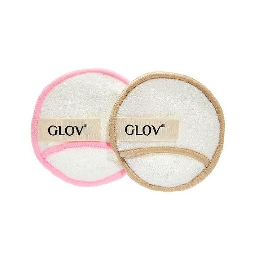 GLOV Eco Line Moon Pad Pro  