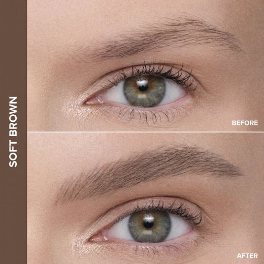 ANASTASIA BEVERLY HILLS Archibrow Brow Pencil