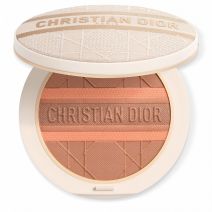 DIOR Forever Bronze Glow