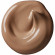 SENSAI SPF6 Bronz Gel  