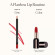 LAURA MERCIER Caviar Smoothing Matte Lipstick
