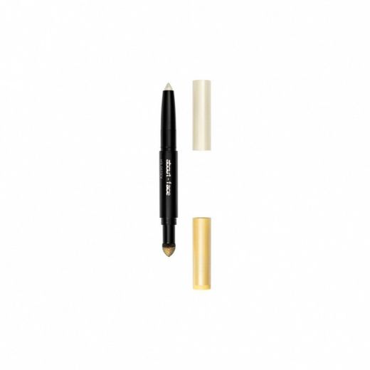 ABOUT FACE Holographic Shadowstick
