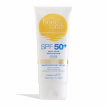 BONDI SANDS Everyday Body Lotion SPF 50+