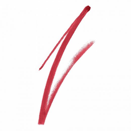 LAURA MERCIER Caviar Perfecting Lip Liner