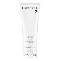 Lancome Nutrix Face Cream