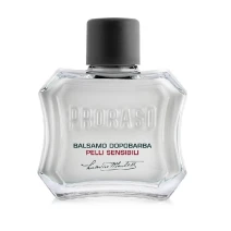 Proraso Aftershave Cream