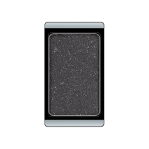 Artdeco Eyeshadow Glamour Nr. 311