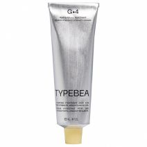 TYPEBEA G4 Hydra Gloss Mask