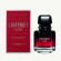 GIVENCHY L'interdit Elixir 