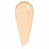 HUDA BEAUTY FauxFilter Luminous Matte Foundation