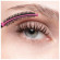 YVES SAINT LAURENT Mascara Volume Effet Faux Cils The Curler