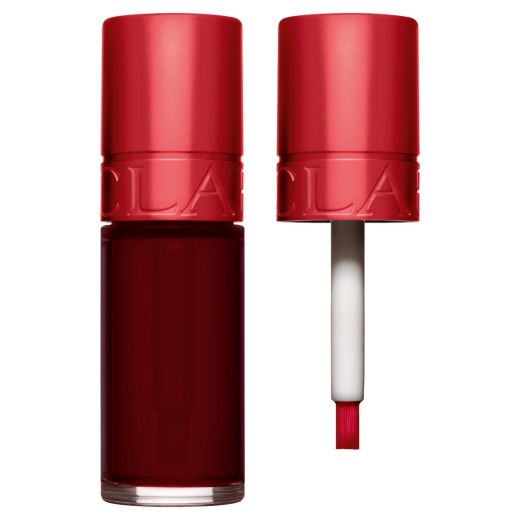 CLARINS Water Lip Stain 