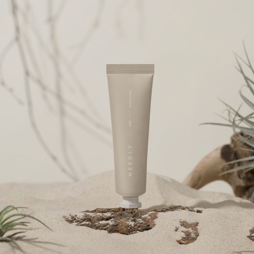 NEEDLY Sensory Hand Cream Dreamy Desert