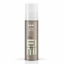 WELLA PROFESSIONALS Eimi Pearl Styler Gel