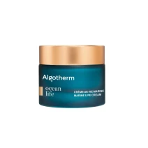 ALGOTHERM Ocean Life