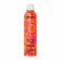 AMIKA Perk Up Plus Ext Clean Dry Shampoo