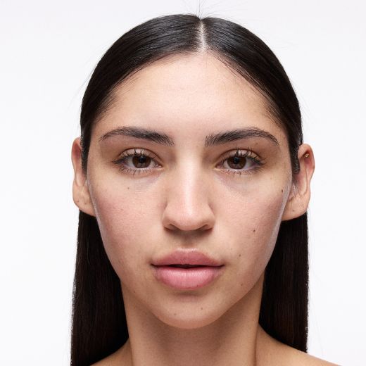 MAC Studio Fix 36Hr Smooth Angles Concealer