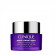 Clinique Smart Clinical Repair™ Wrinkle Correcting Cream