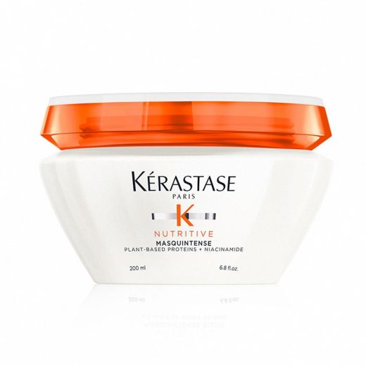 Kérastase Paris Nutritive Masquintense