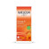 WELEDA Arnica Massage Oil