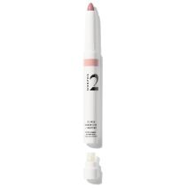 MORPHE 2 Eye Wish Shadow Stick